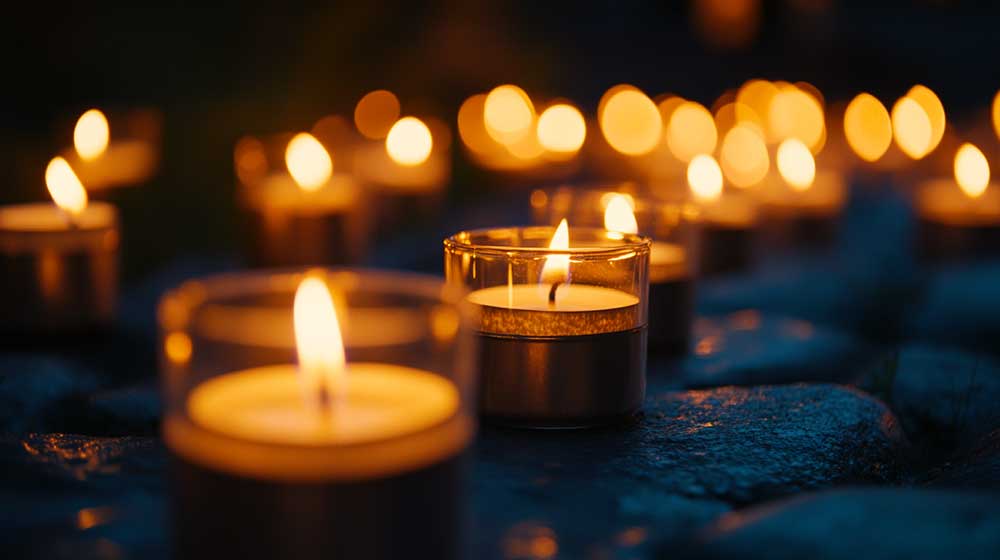 murfygirl_memorial_candle_light_no_people_--ar_169_--v_6.1_5ffbb2dc-6cf5-40c8-8634-b459576ac2ea_1