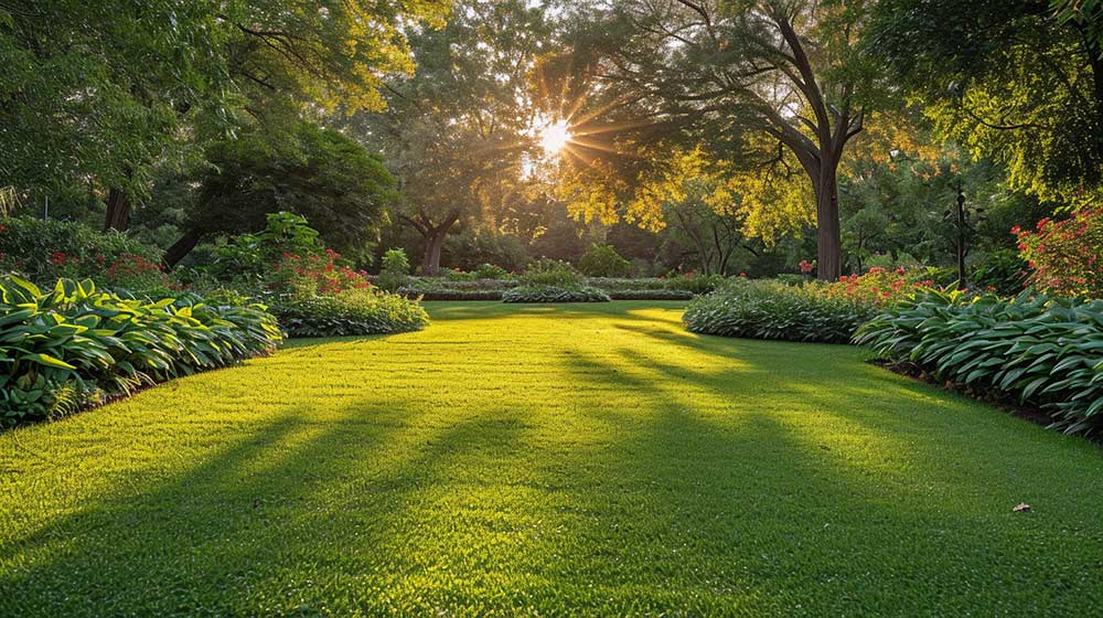 web_Picture_of_a_lush_green_lawn_in_a_large_garden_where