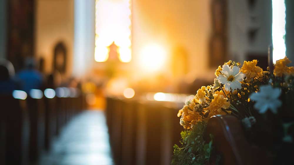 web_murfygirl_a_blury_photo_of_a_funeral_should_be_a_bright_photo_de9a6b5e-1514-4047-a8ad-b05169b070b2