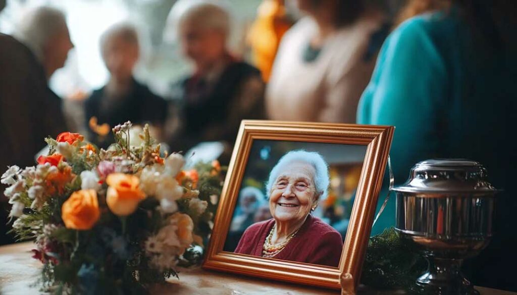 web_murfygirl_a_photo_of_a_happy_old_woman_in_a_nice_photo_frame_th_4dc3e4c3-26da-4287-8652-6941be13f97b
