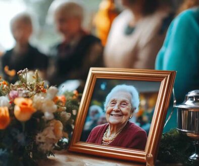 web_murfygirl_a_photo_of_a_happy_old_woman_in_a_nice_photo_frame_th_4dc3e4c3-26da-4287-8652-6941be13f97b