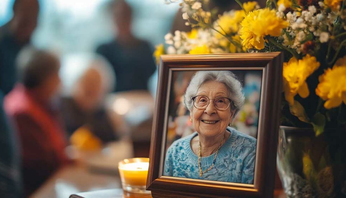 web_murfygirl_a_photo_of_a_happy_old_woman_in_a_nice_photo_frame_th_bf84d740-aa50-4cb3-a138-f4f6b3b57ea3