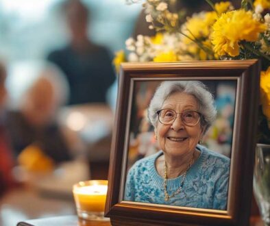 web_murfygirl_a_photo_of_a_happy_old_woman_in_a_nice_photo_frame_th_bf84d740-aa50-4cb3-a138-f4f6b3b57ea3