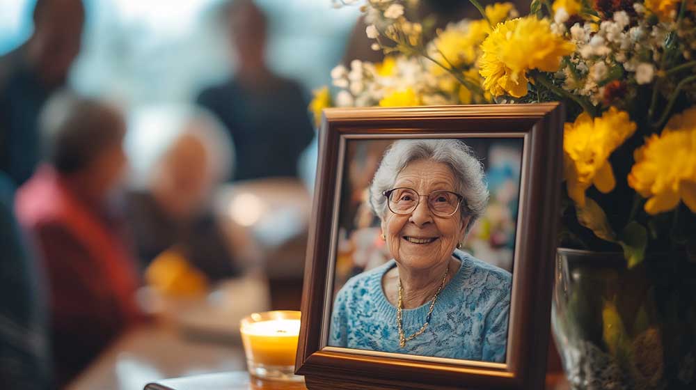 web_murfygirl_a_photo_of_a_happy_old_woman_in_a_nice_photo_frame_th_bf84d740-aa50-4cb3-a138-f4f6b3b57ea3