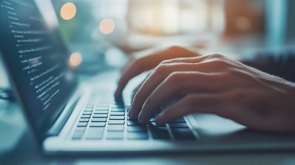 Client testimonials and stories.